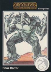 7. Hook Horror (1992) - Trading Card 618.jpg