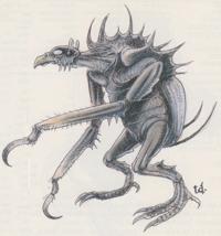 8. Hook Horror (1993) - Monstrous Manual.jpg