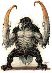 9. Hook Horror (2002) - Monster Manual II.jpg