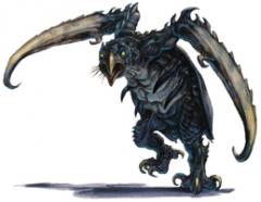 10. Hook Horror (2008) - Monster Manual.jpg