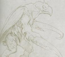 11. Hook Horror (2014) - Monster Manual.jpg