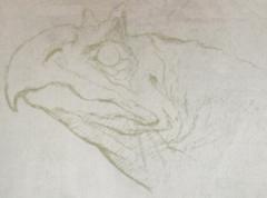 12. Hook Horror (2014) - Monster Manual.jpg