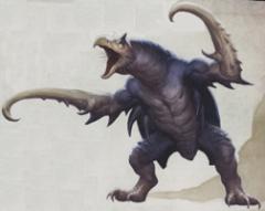 13. Hook Horror (2014) - Monster Manual.jpg