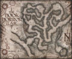 14. The Hook Horror Lair (2015) - Out of the Abyss.jpg