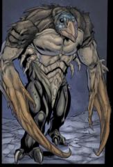 15. Hook Horror (2005) - Exile comic 2-3.jpg