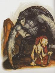 16. Hook Horror (2008) - A Reader's Guide to R. A. Salvatore's Legend of Drizzt.jpg