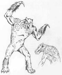 17. Hook Horror (1984) - Quest for the Heartstone.jpg