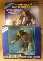 18. Hook Horror (1984) - LJN action figure.jpg