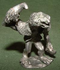 20a. Hook Horror (1979) - Citadel miniature.jpg