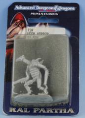 21. Hook Horror (1986) - Ral Partha miniature.jpg