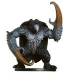 22. Hook Horror (2004) - Aberrations miniature.jpg