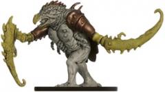 23. Hook Horror (2008) - Dungeons of Dread miniature.jpg