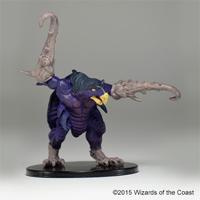 23a. Hook Horror (2015) - Rage of Demons miniature.jpg