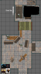 Anime Oscure   Roll20 (3)grre.png