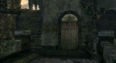 DARK SOULS 19_09_2017 12_47_40.png