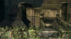DARK SOULS 19_09_2017 12_55_46.png