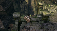 DARK SOULS 19_09_2017 12_57_18.png