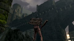 DARK SOULS 19_09_2017 13_03_33.png
