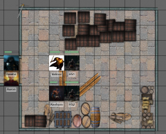 Anime Oscure   Roll20 (3).png
