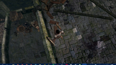 DARK SOULS 22_09_2017 12_56_04.png