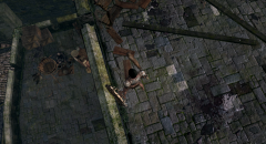 DARK SOULS 22_09_2017 12_54_44.png