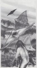 5. Ixitxachitl (1984) - Dragon Magazine 85.jpg