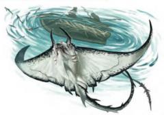 10. Ixitxachitl (2010) - Demonomicon.jpg