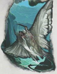 11. Ixitxachitl (2015) - Out of the Abyss.jpg