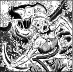 15. Ixitxachitl (2000) - Dungeon 79.jpg