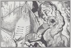 18. Devilfish (1990) - The Sea People.jpg