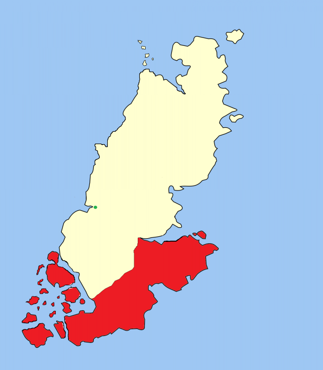 59d23d10da844_2000px-Mrket_Island_map-2.thumb.png.0a9b64de0d79ba814c8d2e4a32077f3d.png