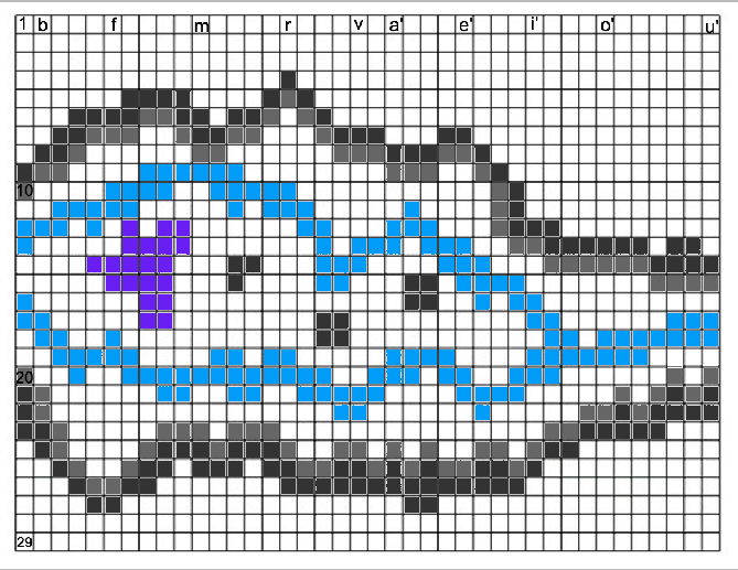 59d81af7e9d21_Schermata2017-10-07alle01_50_24.png.a3c9b2c8375fdb48c217a8c8e6912ac4.png