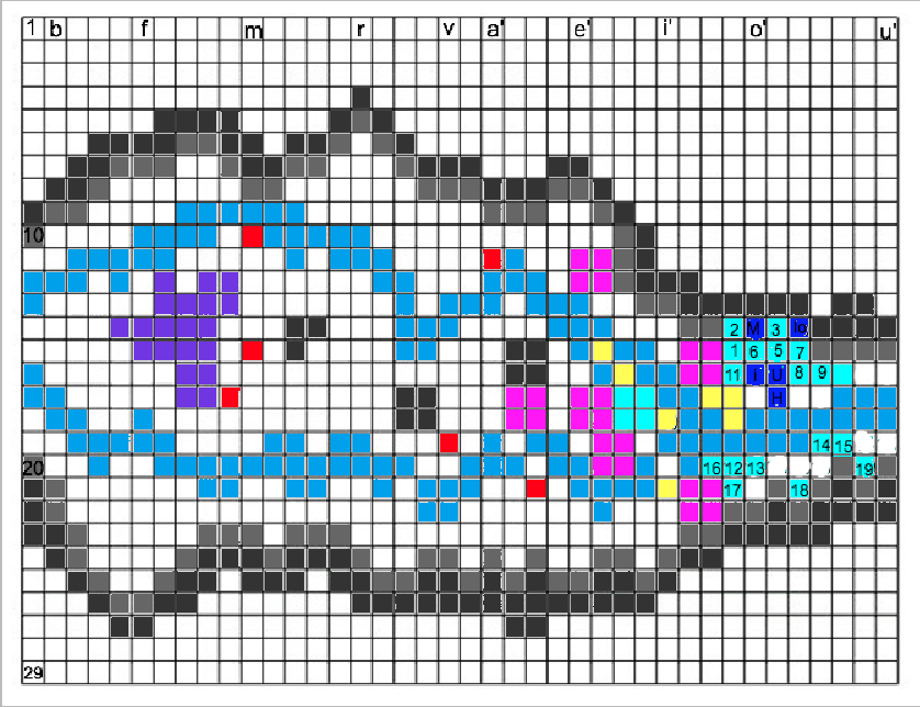 59ecd2f95a313_Schermata2017-10-22alle19_17_53.png.b12850b27d8dcf8f8abf9b20f5bb0db5.png