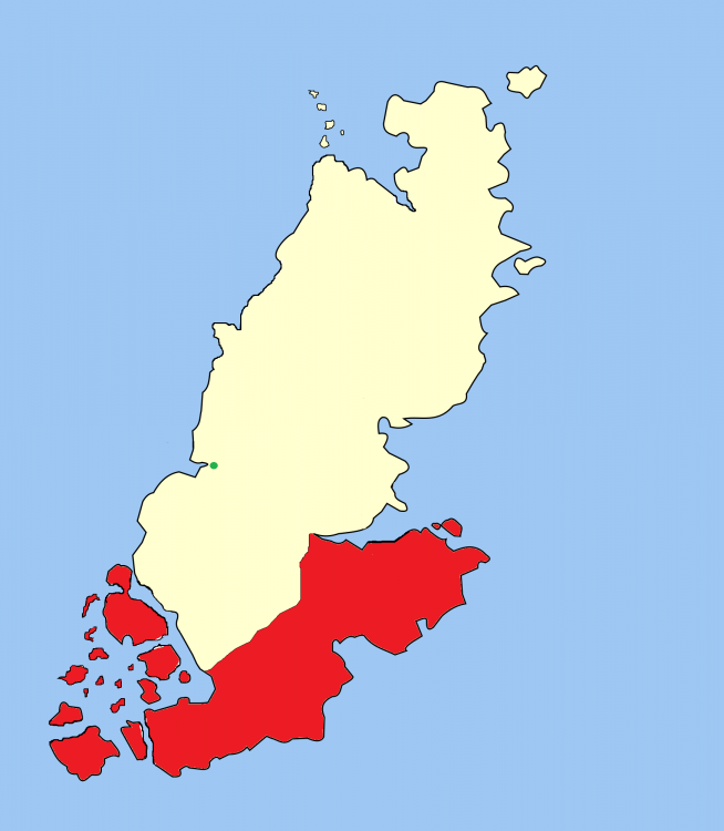 59eda6300889d_2000px-Mrket_Island_map-2.thumb.png.f415da2c345f6e0fc76d8fe4d4ef80e4.png