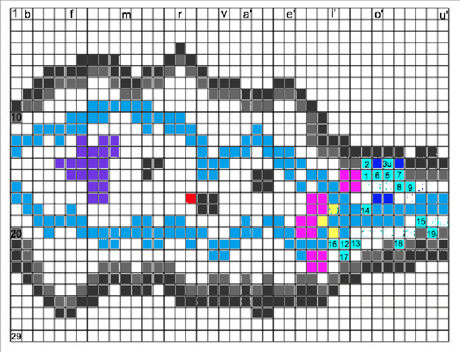 59f39adca0b4f_Schermata2017-10-27alle22_44_49.png.d9daead23173b8d355b486f04c0f9cdf.png