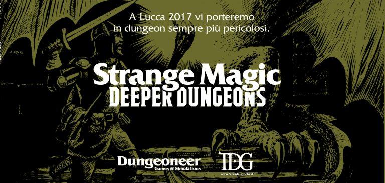 Deeper-Dungeons-Summer-Spoiler-2018-B-v3-02-768x367.jpg.e1f05376ac72717be5b81996f45e54d5.jpg