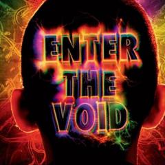 ÈnterTheVoid