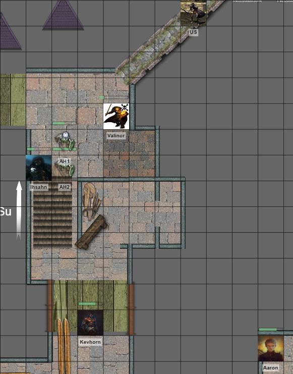 Anime Oscure   Roll20.png