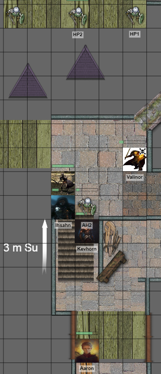 Anime Oscure   Roll20.png