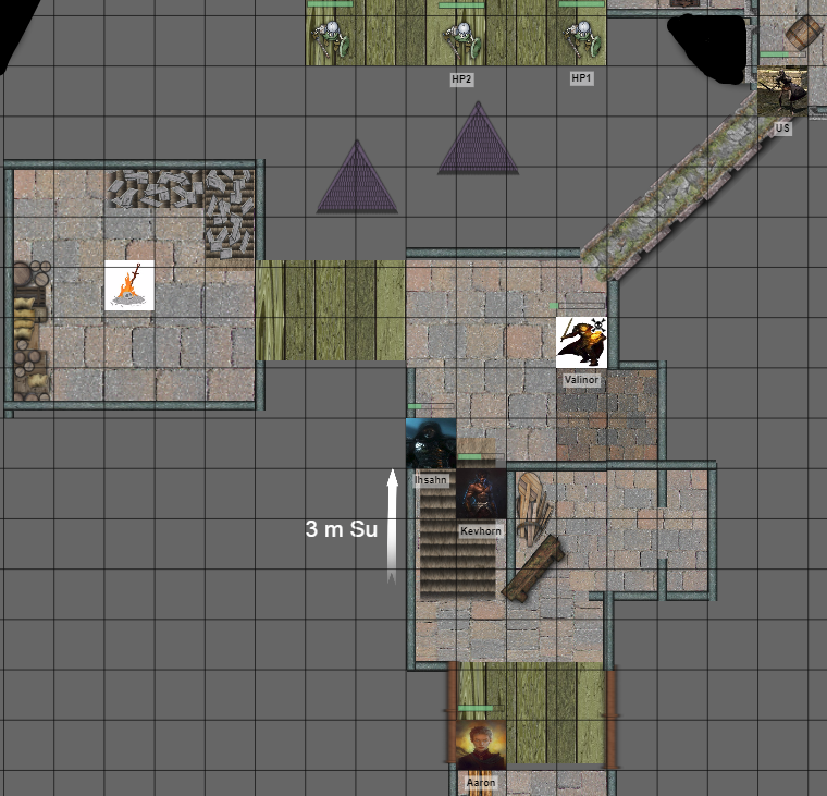 Anime Oscure   Roll20.png