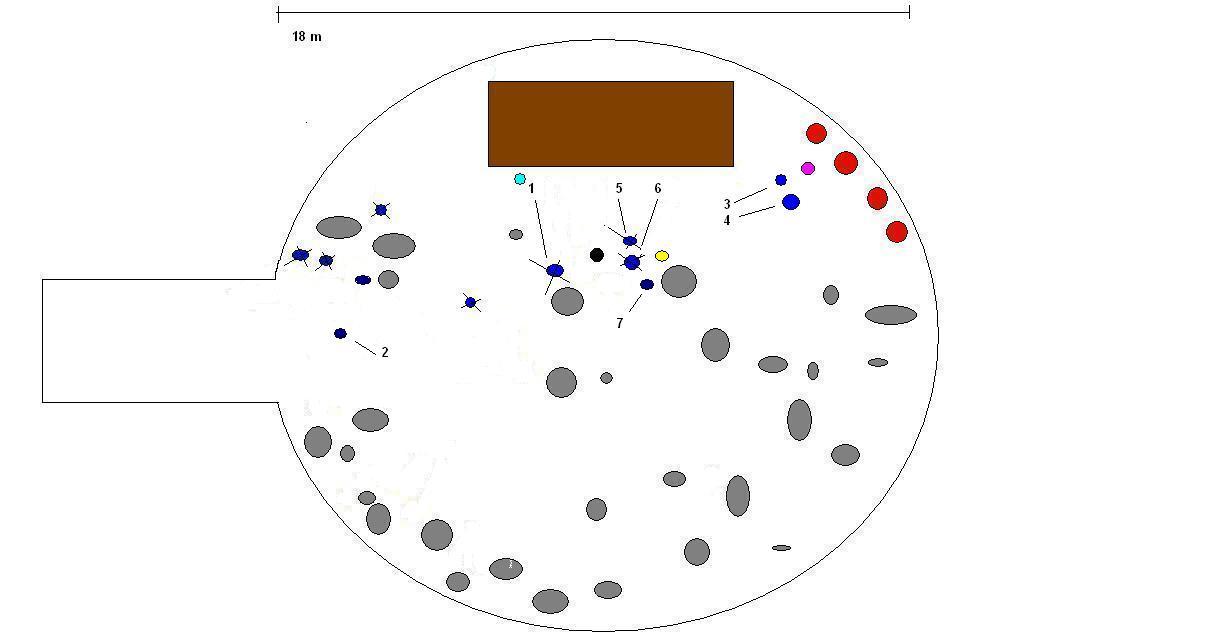 Fondo pozzo 6 (round 8).JPG