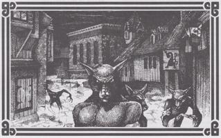 10. Jackalwere (1994) - Hour of the Knife.jpg