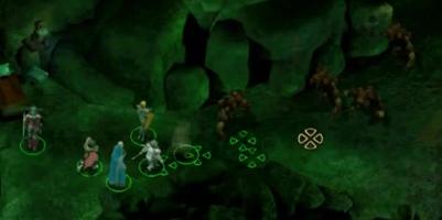 13. Jackalweres (2001) - Icewind Dale - Trials of the Luremaster.jpg