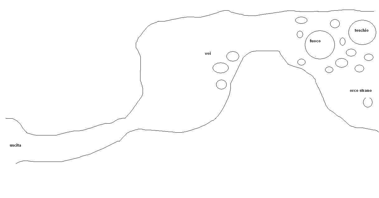 interno grotta teschi.JPG