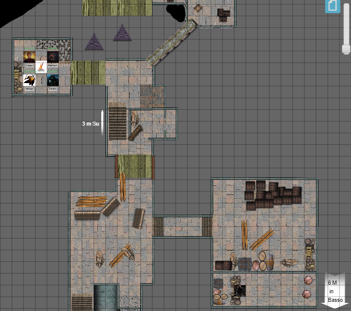 Anime Oscure   Roll20 (3).png