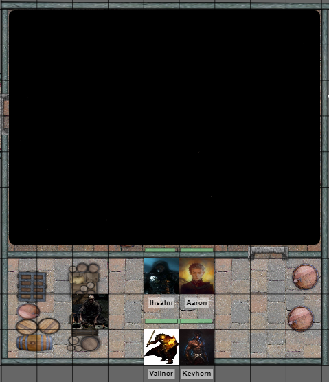 Anime Oscure   Roll20 (3).png