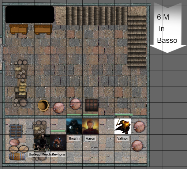 Anime Oscure   Roll20 (3).png