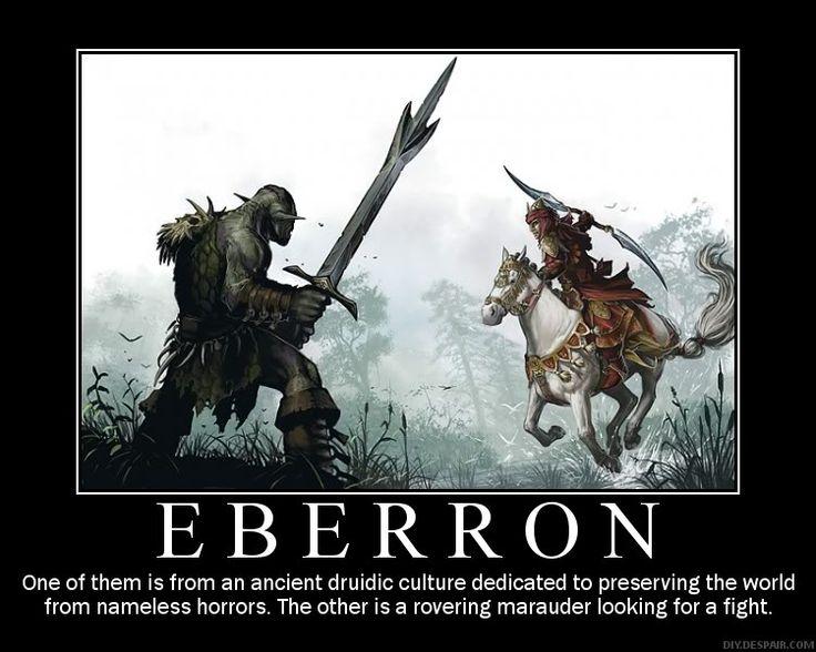 mezzelfo orco.jpg