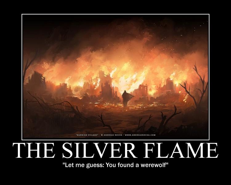 fiamma argentea.jpg