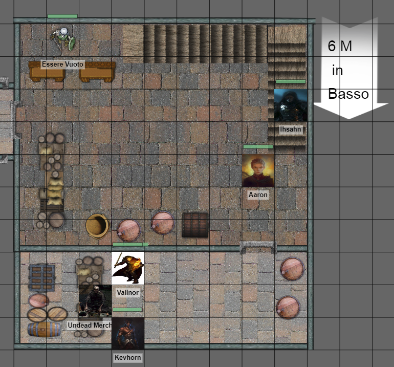 Anime Oscure   Roll20.png